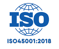 Sertifikasi ISO 1